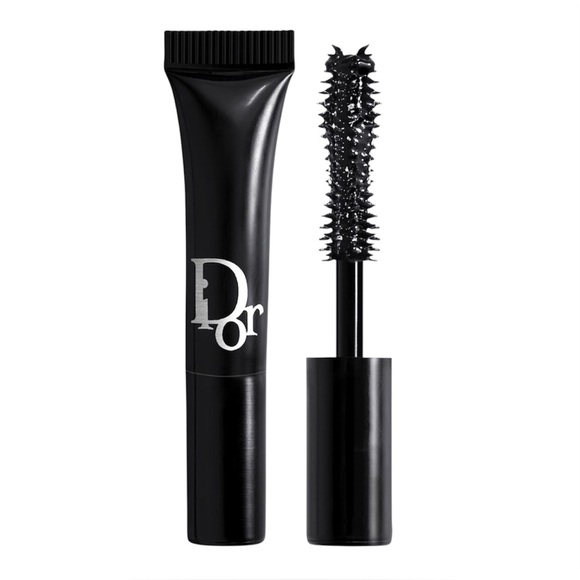Dior Other - 3/$20 Dior Diorshow Overvolume Extreme Volume Mascara 1 mL